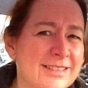 Heather Nelson