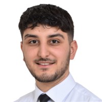 Kerem Coskun