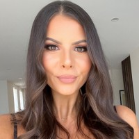 Christina Mirra