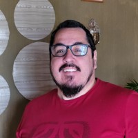 Antonio Joaquim Fernandes