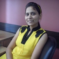 Babita Khyalia Khokhar