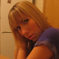 Светлана Лерман