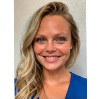 Kalsey Tabor