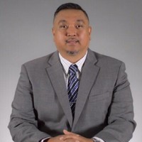 Arlo Robles