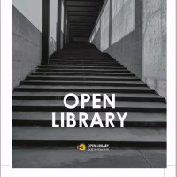 Open Library