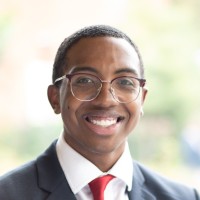 Isaiah Shakir