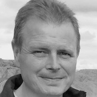 Leif Åberg