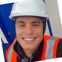 Marcos Santos Júnior