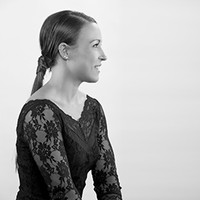 Tina Schlich