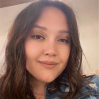 Briana Cisneros