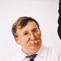 Baruch Appel