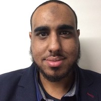 Hashim Abdisalam