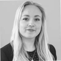 Camilla Marschall Jensen