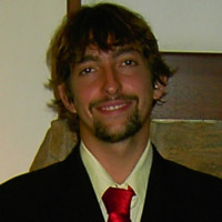 Henrique Priori Polo