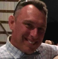 fred Porciello