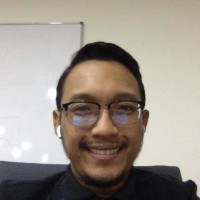 Muhammad Nor Aizat Asif