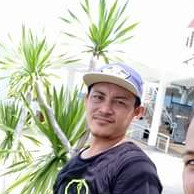 Manoy Mina