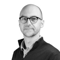 Anders Christian Søgaard Jespersen