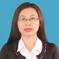 Hong Hanh N.