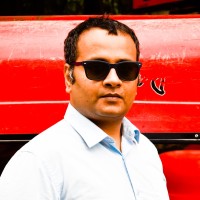 Sathyamurthy Iyer