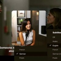 Rosana Esquinas López