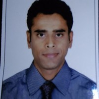Uttank Kaushik