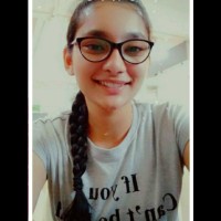 Pradnya Bhosale