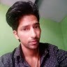 Sandeep Yadav