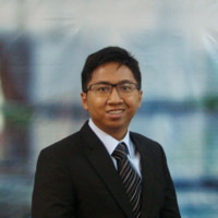 Kosyi Hadi Prayogo