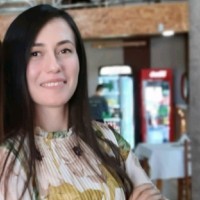Erisa Rica