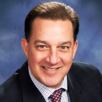 Dan Michael