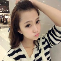 晓雪 Li