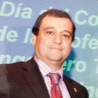 Felix Cuesta