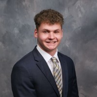 Timothy Haarstick