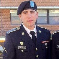 Matthew Mettes