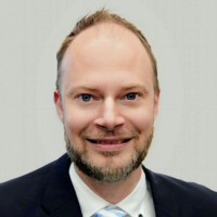 Dennis Van De Laar, Sphr