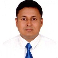 Abdur Rahim Chowdhury