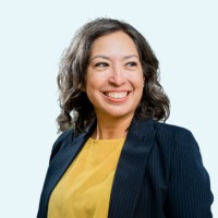 Stephanie Bazan