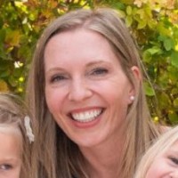 Elizabeth Newgard, P.Eng.