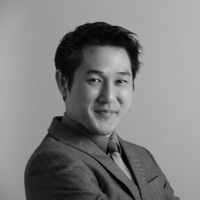 Minh Doan