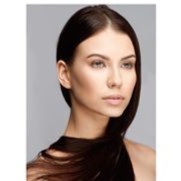 Agnieszka Kalinowska
