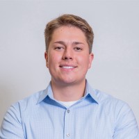 Nolan Wolfe