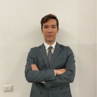 Nicolò Pomponio