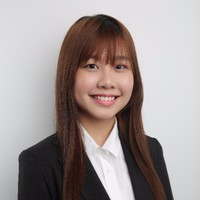 Alison Lim