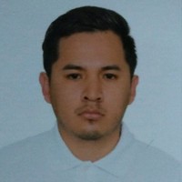 deyby mitzael chavez valer