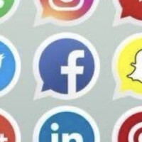 Beheerder Socialmediahlml