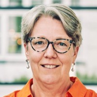 Hanne Hoffmann