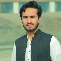 Muhammad Ibrahim