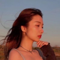 Chang Wei