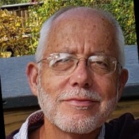 Joseph (Joe) Klinehamer